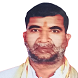 Sudhir Yadav